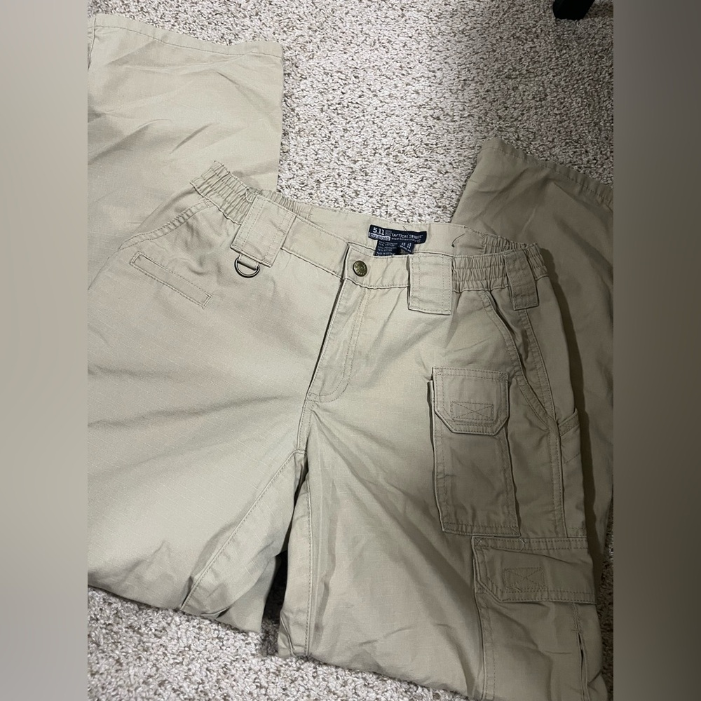 women’s 5.11 tactical pants
